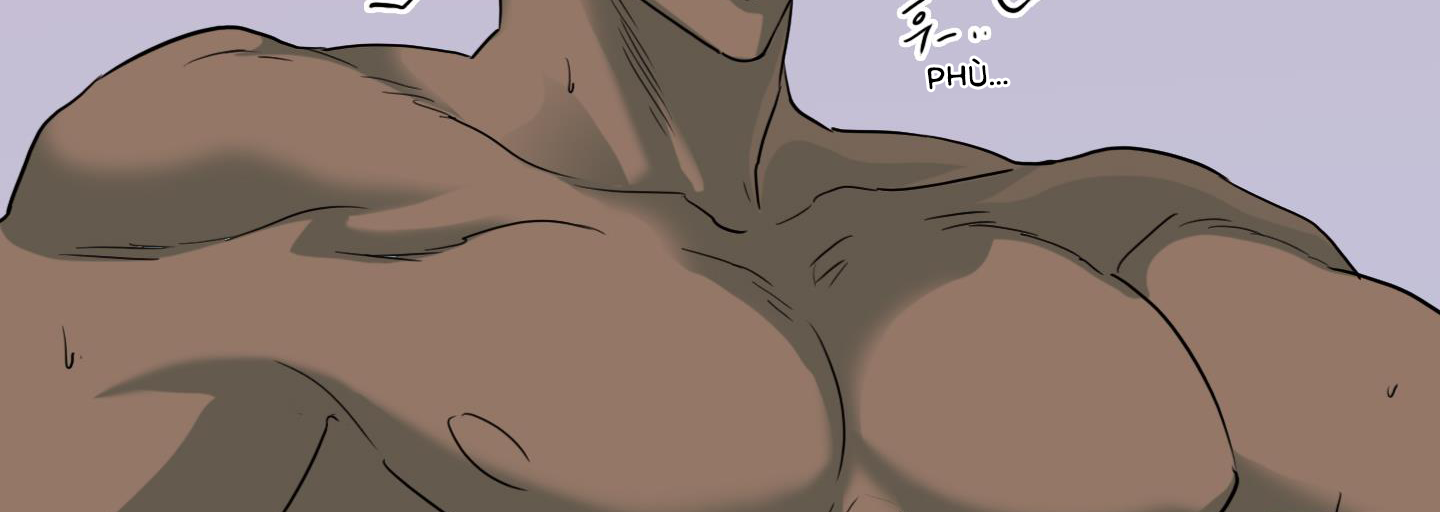 Dear Door Chapter 118 - Trang 58
