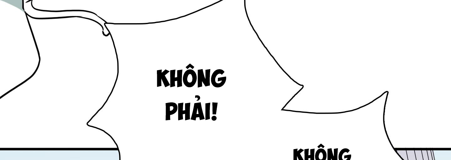 Dear Door Chapter 118 - Trang 62