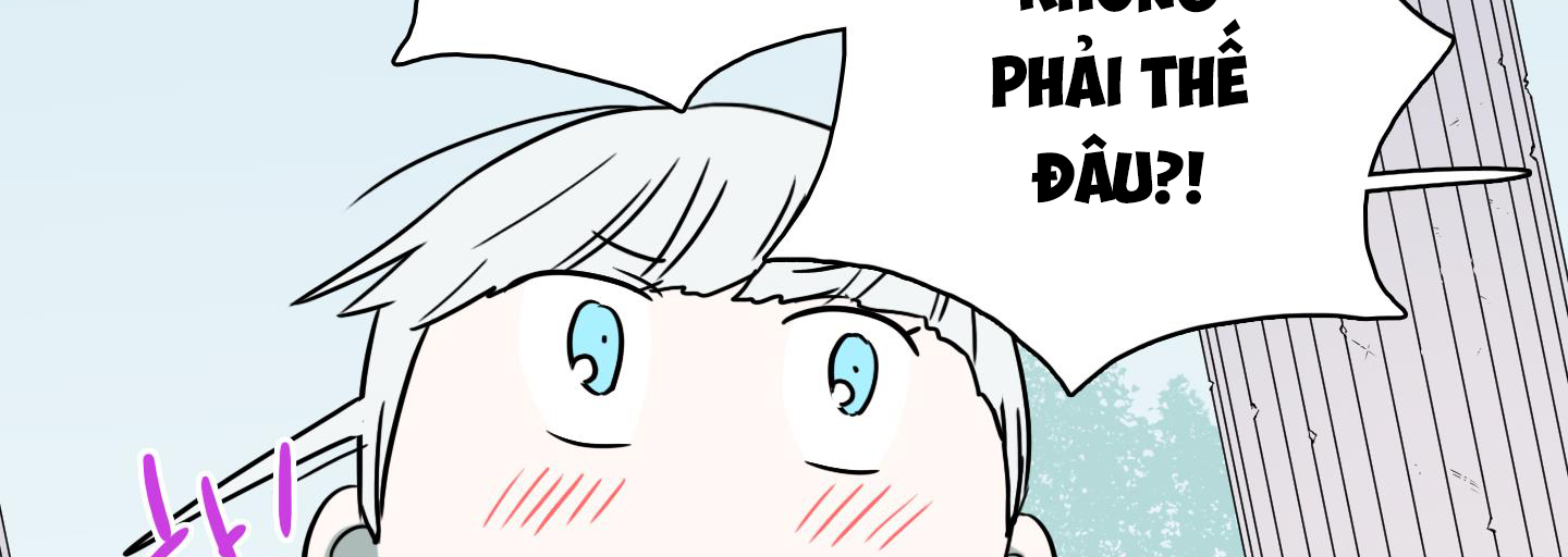 Dear Door Chapter 118 - Trang 63