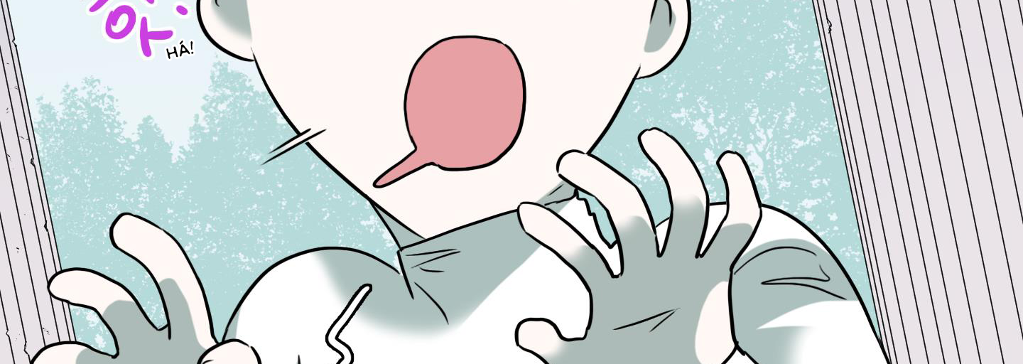 Dear Door Chapter 118 - Trang 64