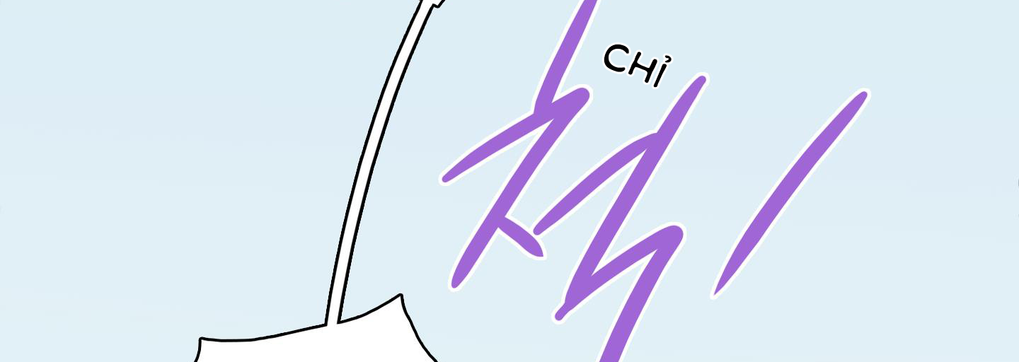 Dear Door Chapter 118 - Trang 66