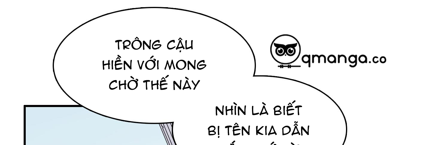 Dear Door Chapter 118 - Trang 75