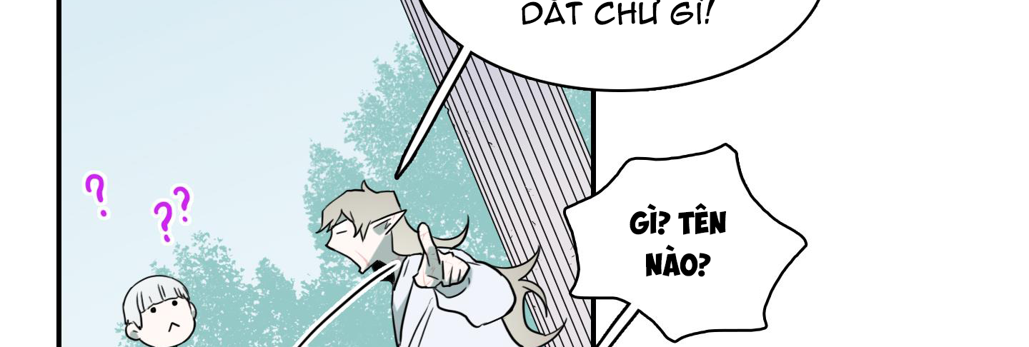 Dear Door Chapter 118 - Trang 76