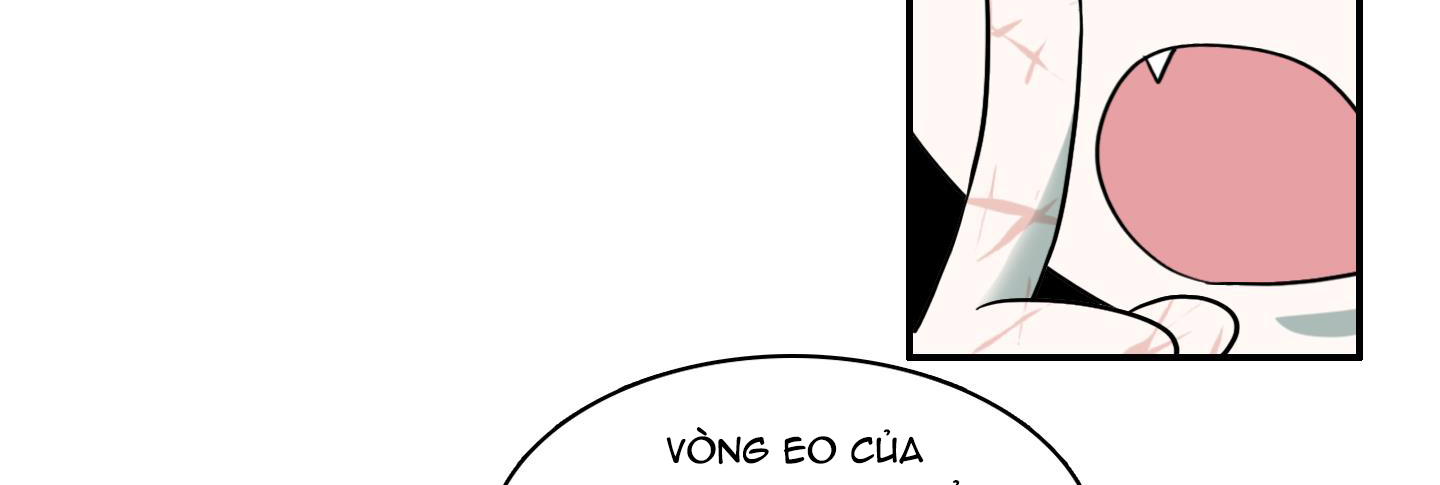 Dear Door Chapter 118 - Trang 79