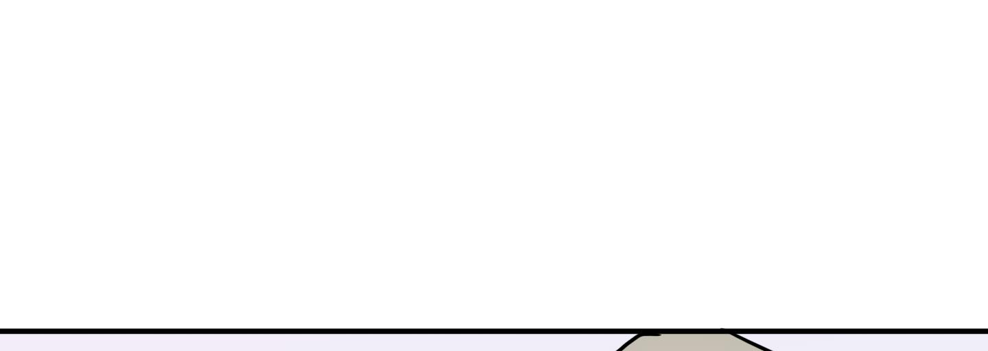 Dear Door Chapter 118 - Trang 8