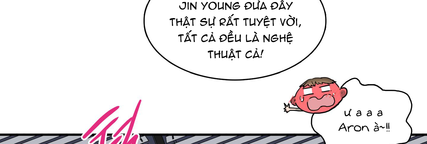 Dear Door Chapter 118 - Trang 80