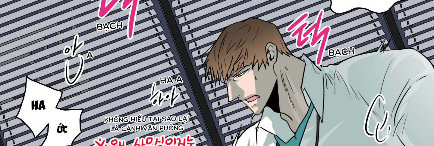 Dear Door Chapter 118 - Trang 81