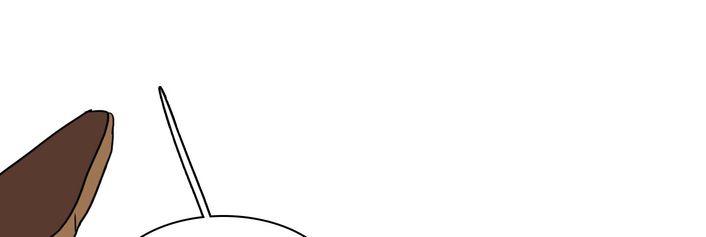 Dear Door Chapter 118 - Trang 93