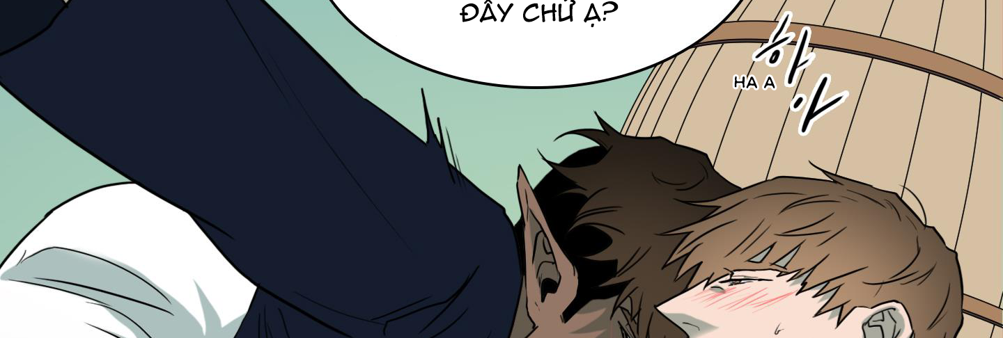 Dear Door Chapter 118 - Trang 95
