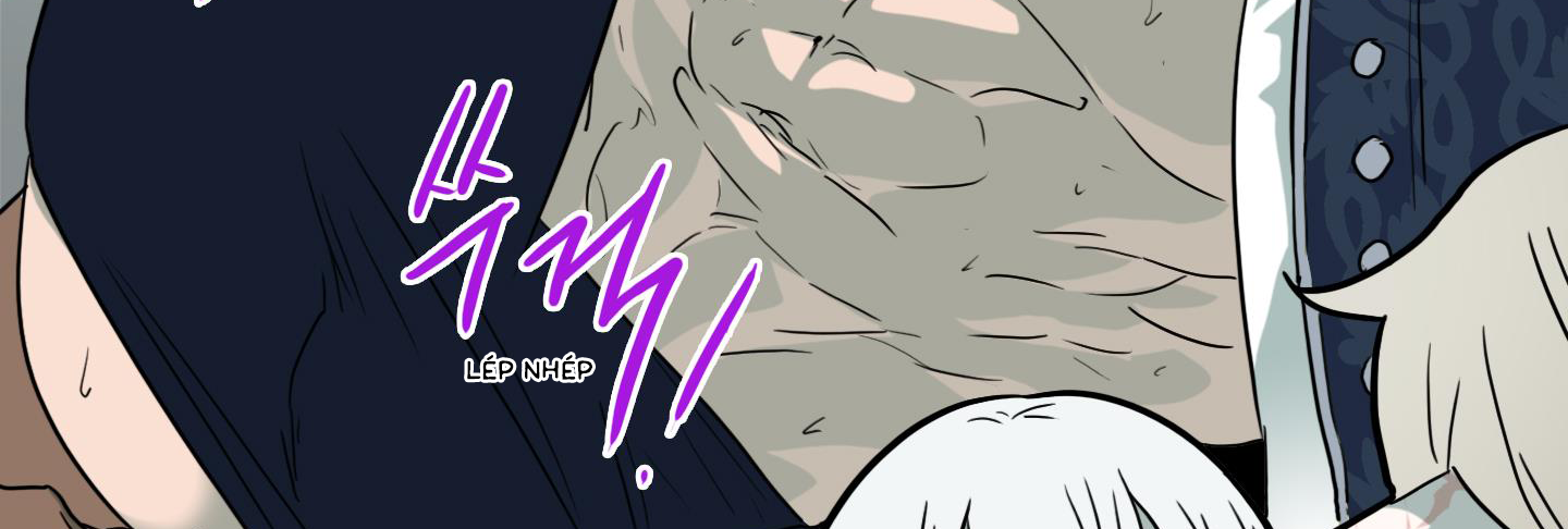 Dear Door Chapter 118 - Trang 97