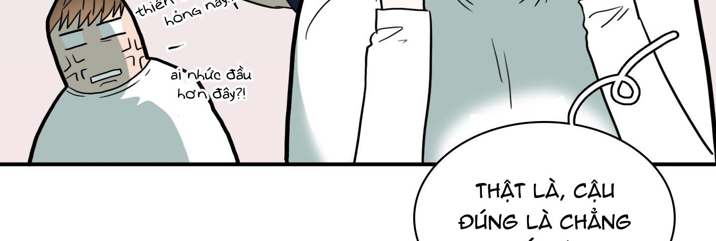 Dear Door Chapter 118 - Trang 99