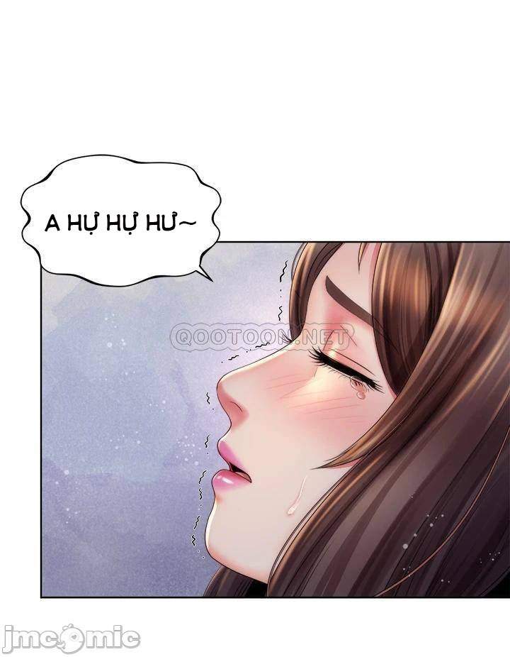 Nữ Thần Bãi Biển Chapter 36 - Trang 20
