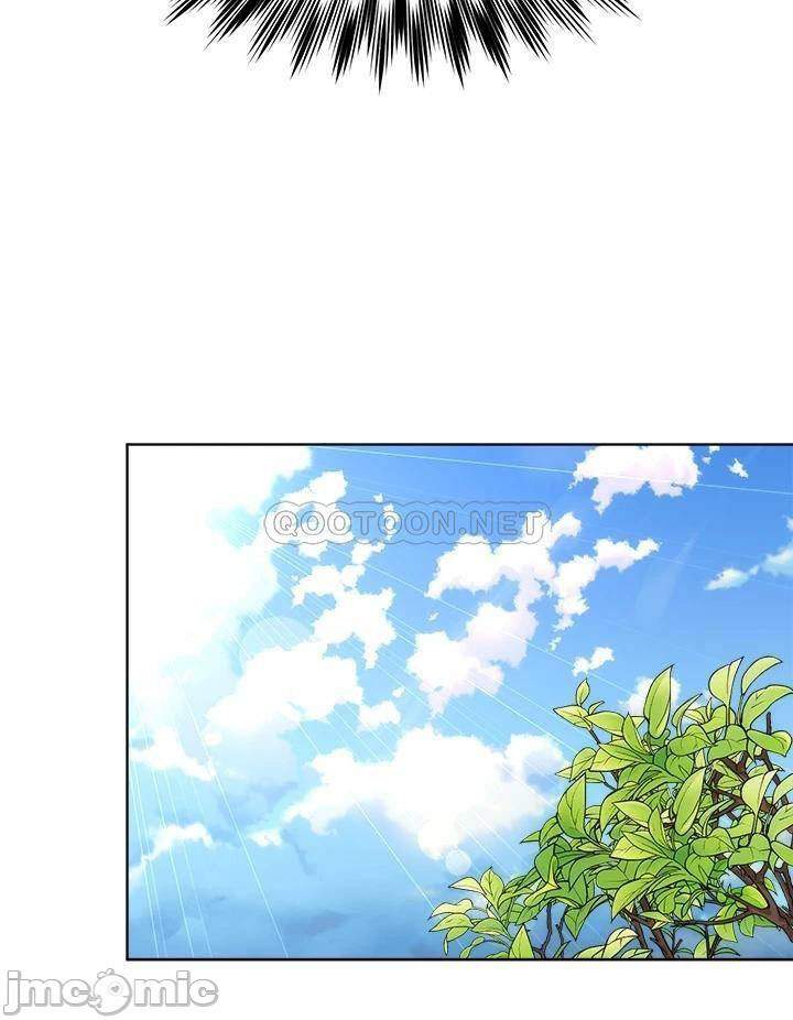 Nữ Thần Bãi Biển Chapter 36 - Trang 32