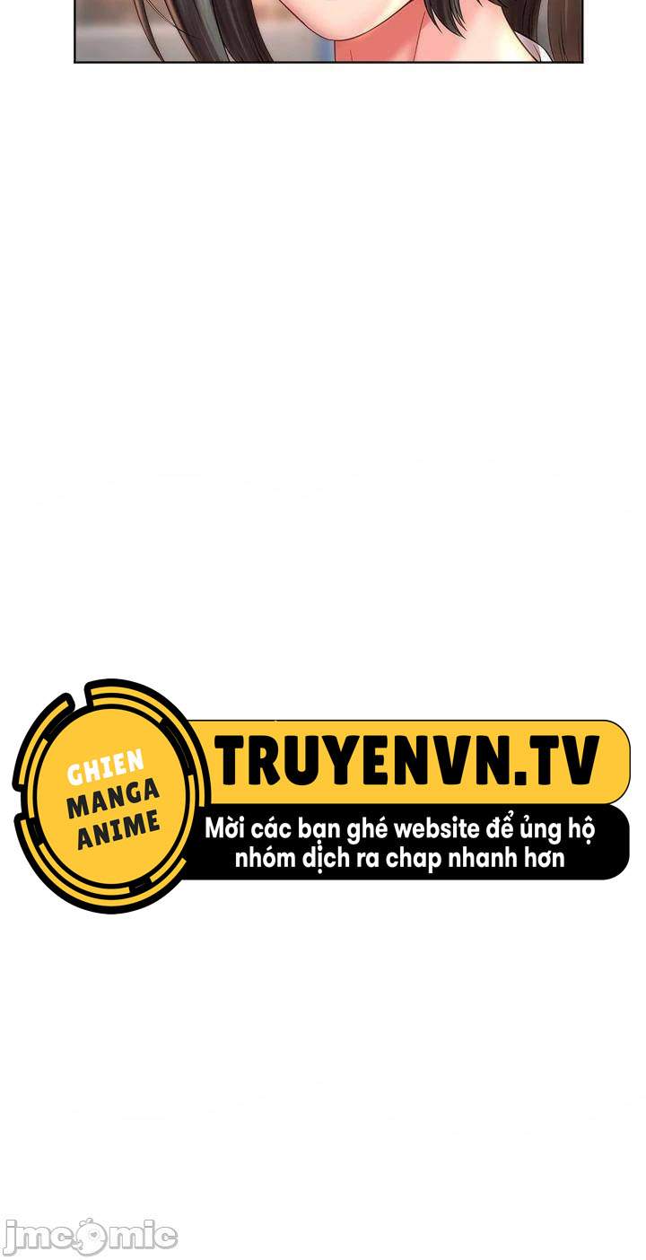 Nữ Thần Bãi Biển Chapter 36 - Trang 35