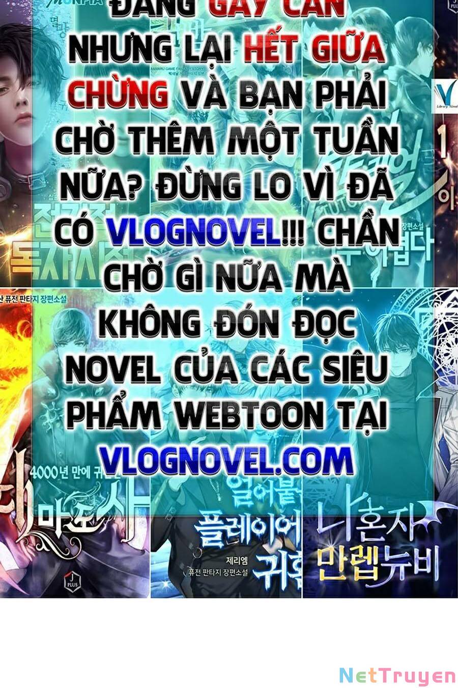 Seoul Tử Linh Sư Chapter 21 - Trang 40