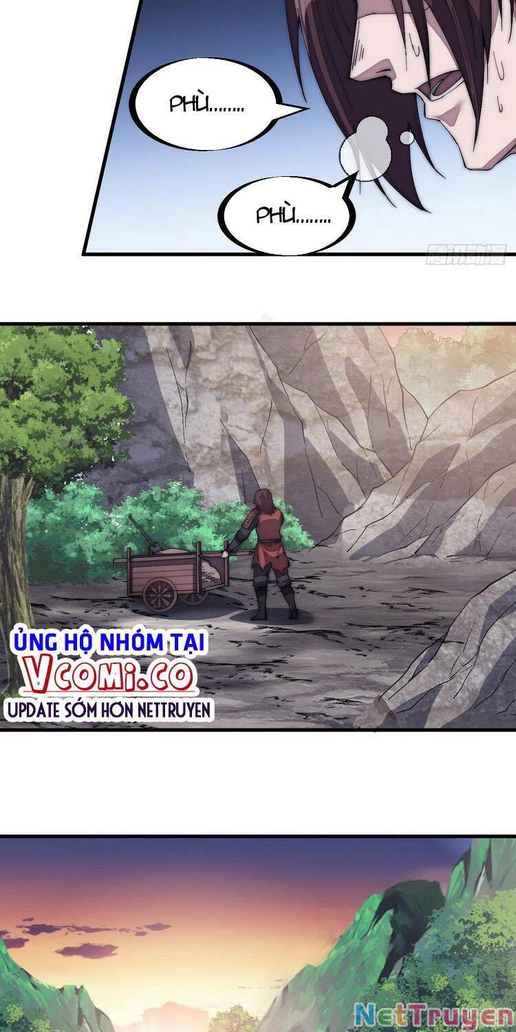 Ta Có Một Sơn Trại Chapter 150 - Trang 13