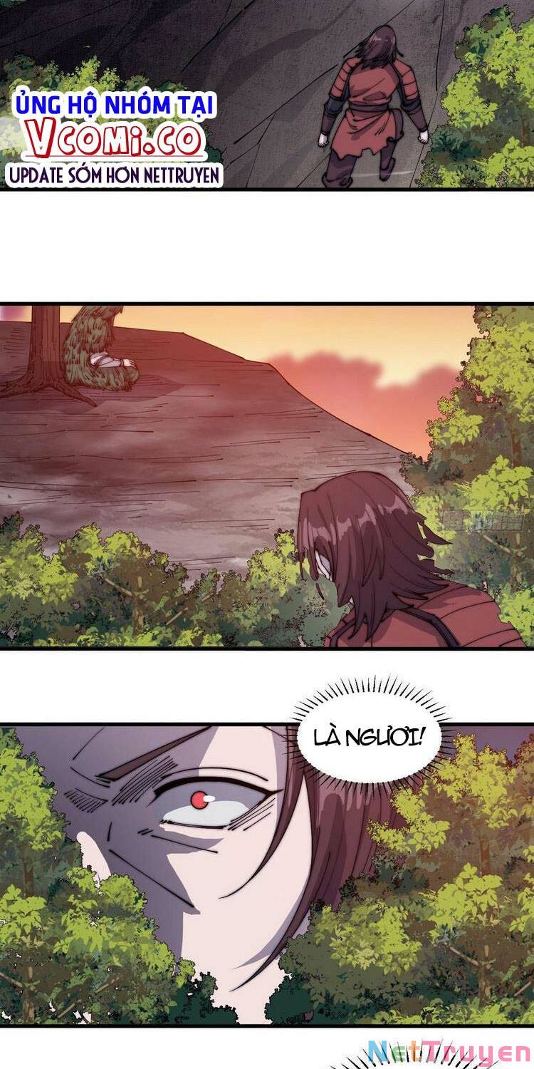 Ta Có Một Sơn Trại Chapter 150 - Trang 18