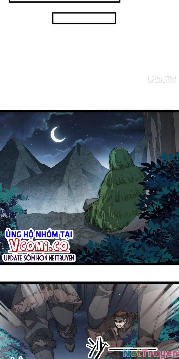 Ta Có Một Sơn Trại Chapter 150 - Trang 27