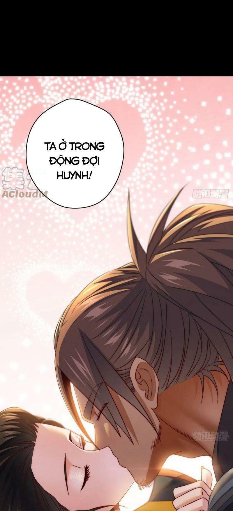 Ta Là Đại Hoàn Đan Chapter 64 - Trang 30