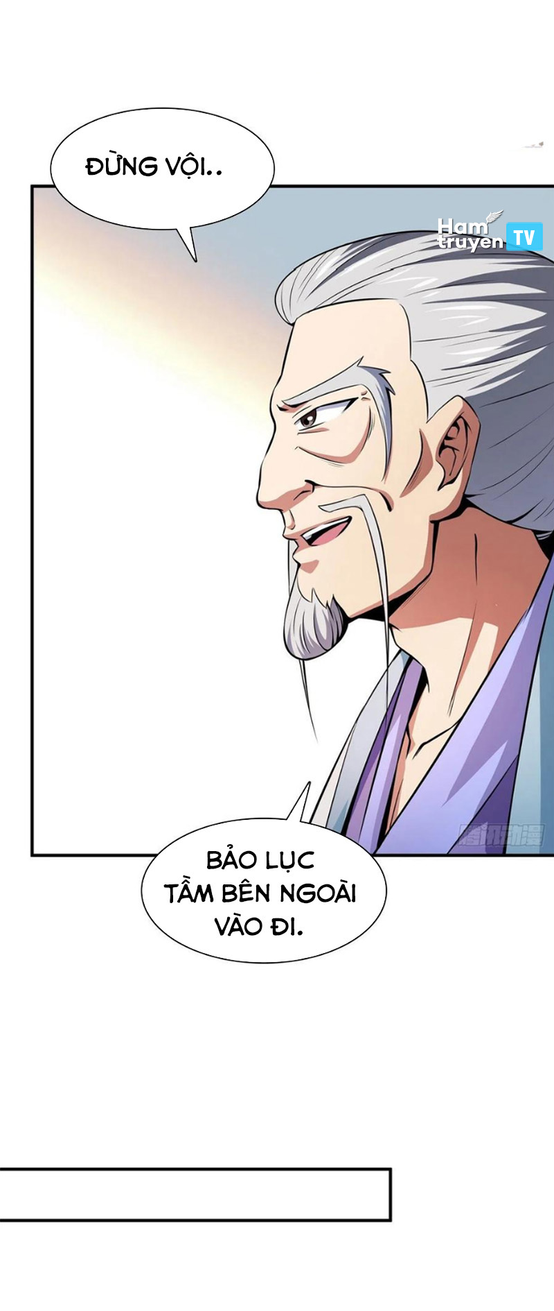 Thiên Đạo Đồ Thư Quán Chapter 119 - Trang 11