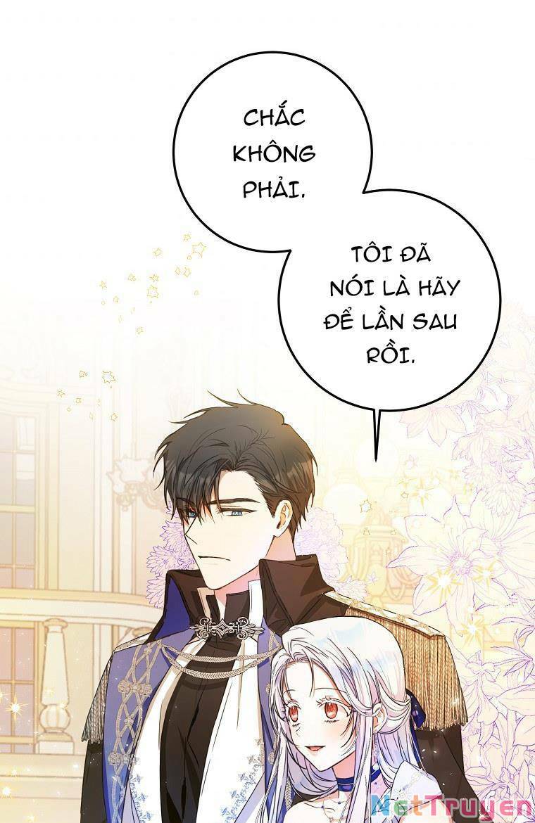 Tôi Trở Thành Vợ Nam Chính Chapter 31 - Trang 2