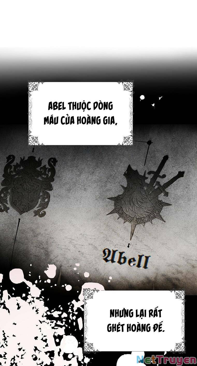 Tôi Trở Thành Vợ Nam Chính Chapter 31 - Trang 23