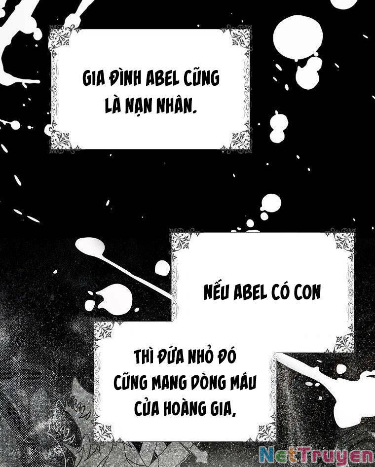 Tôi Trở Thành Vợ Nam Chính Chapter 31 - Trang 25