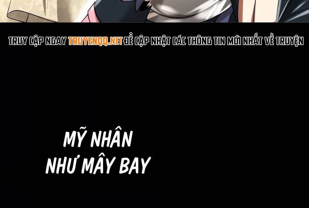 Đánh Bại Chư Thiên Chapter 0 - Trang 17