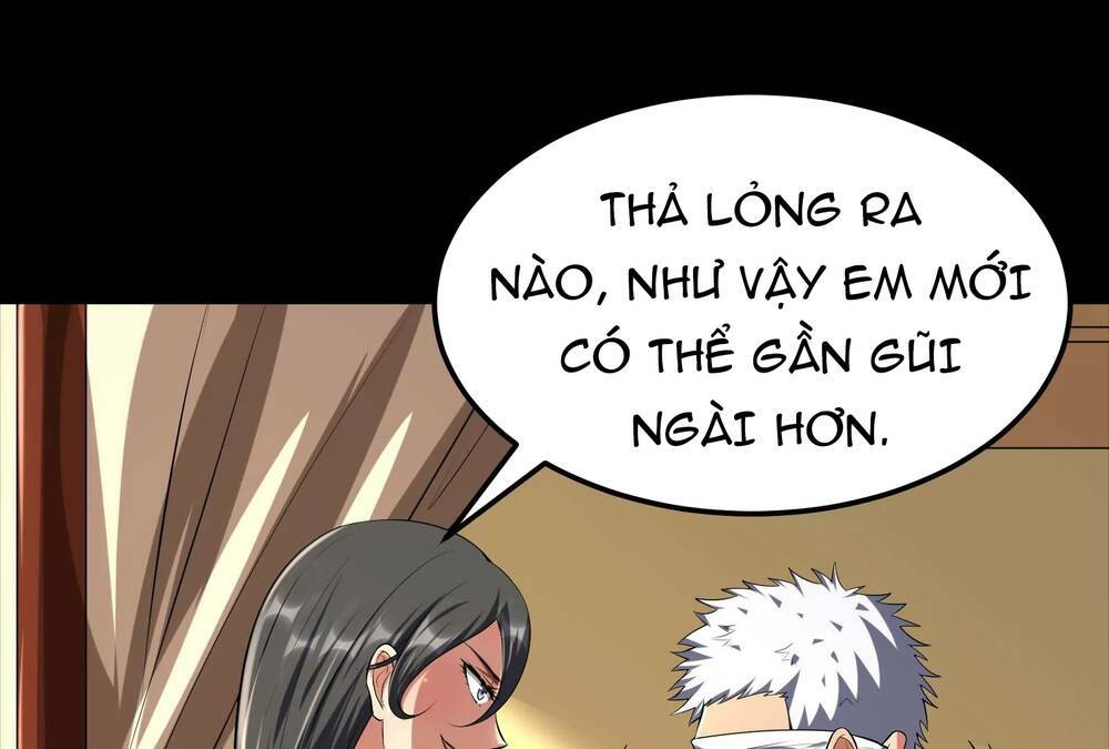 Đánh Bại Chư Thiên Chapter 0 - Trang 33