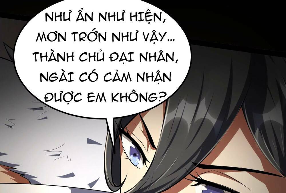 Đánh Bại Chư Thiên Chapter 0 - Trang 38