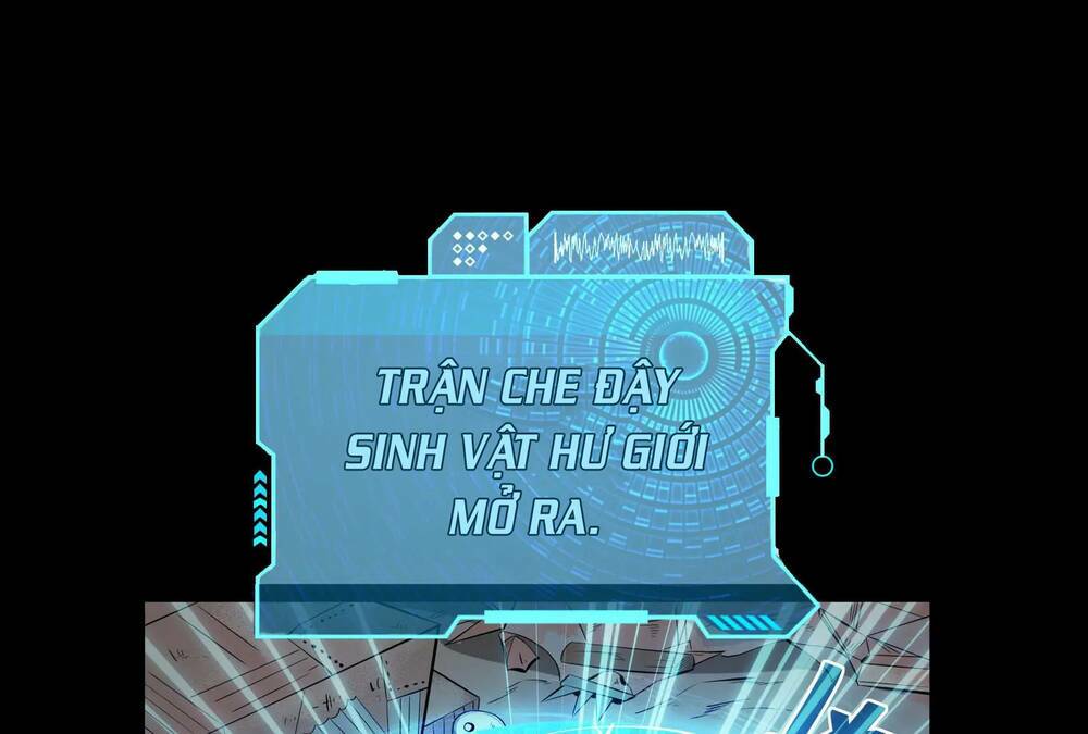 Đánh Bại Chư Thiên Chapter 0 - Trang 47