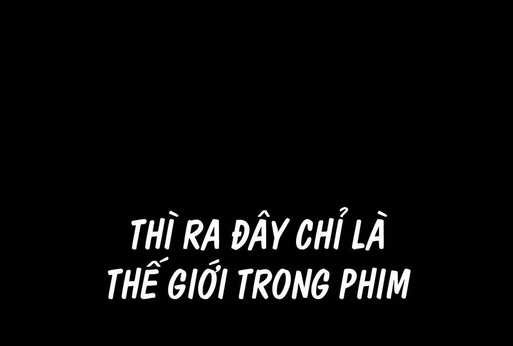 Đánh Bại Chư Thiên Chapter 0 - Trang 59