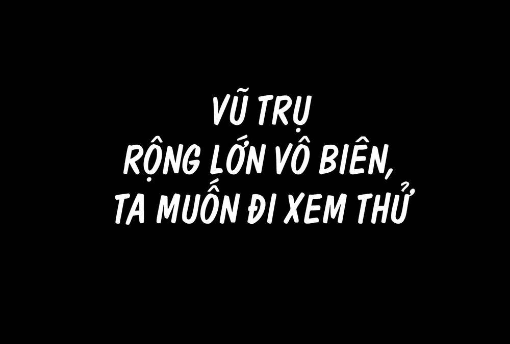 Đánh Bại Chư Thiên Chapter 0 - Trang 64