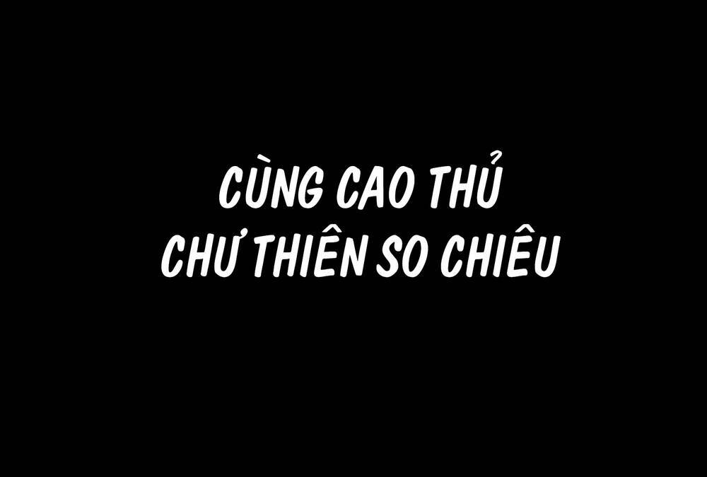 Đánh Bại Chư Thiên Chapter 0 - Trang 68