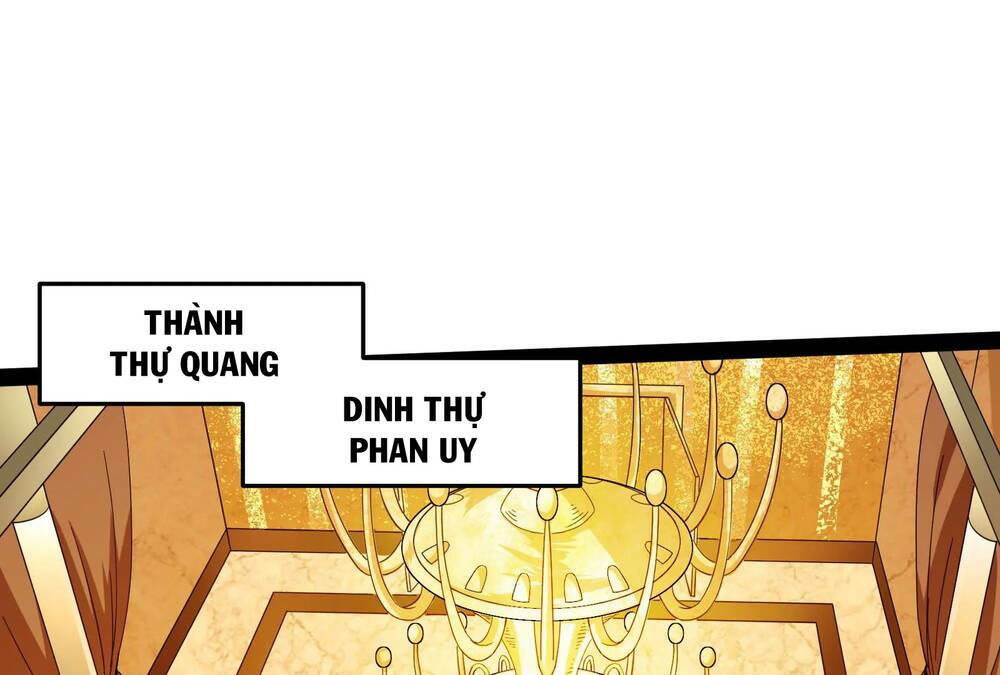 Đánh Bại Chư Thiên Chapter 2 - Trang 68