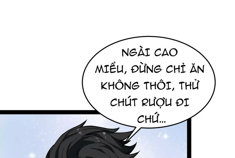 Đánh Bại Chư Thiên Chapter 2 - Trang 80