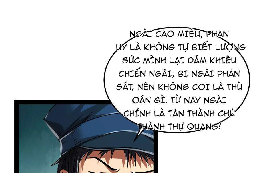 Đánh Bại Chư Thiên Chapter 3 - Trang 62