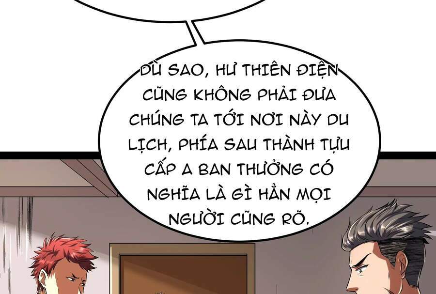 Đánh Bại Chư Thiên Chapter 4 - Trang 107