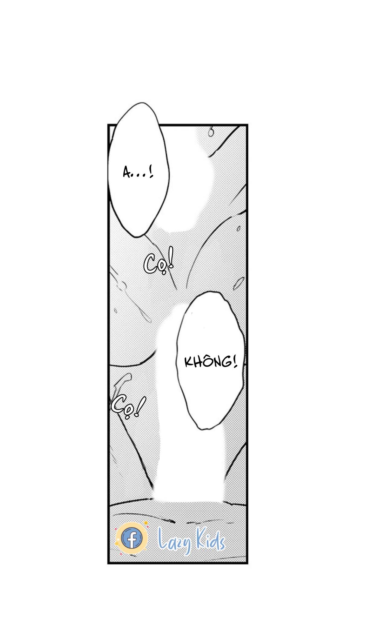 Mang Thai Ở Trường Nam Sinh Chapter 78 - Trang 4