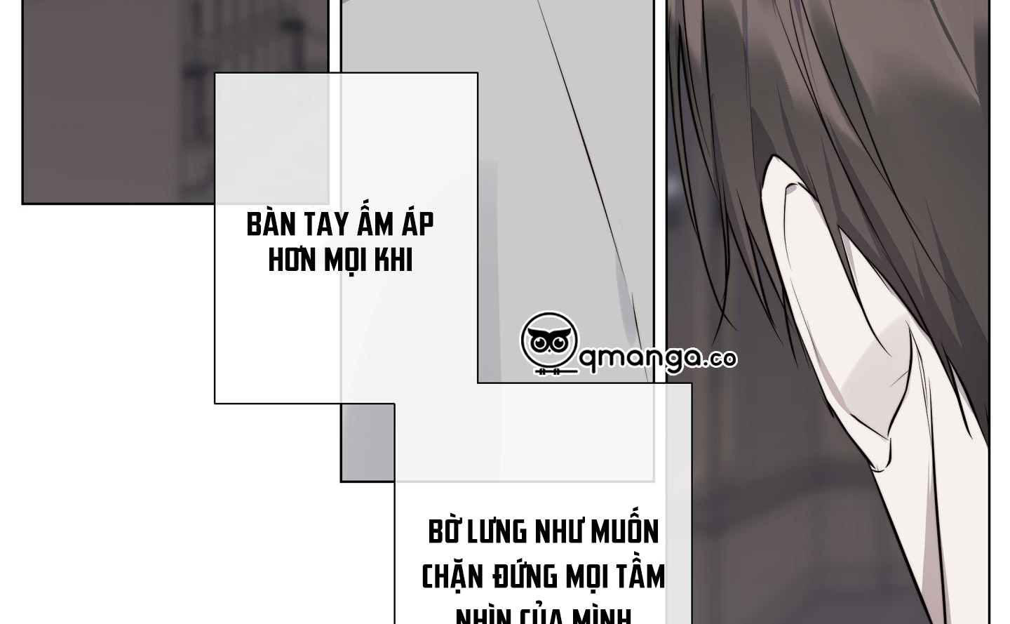 Nhật Thực Chapter 57 - Trang 106
