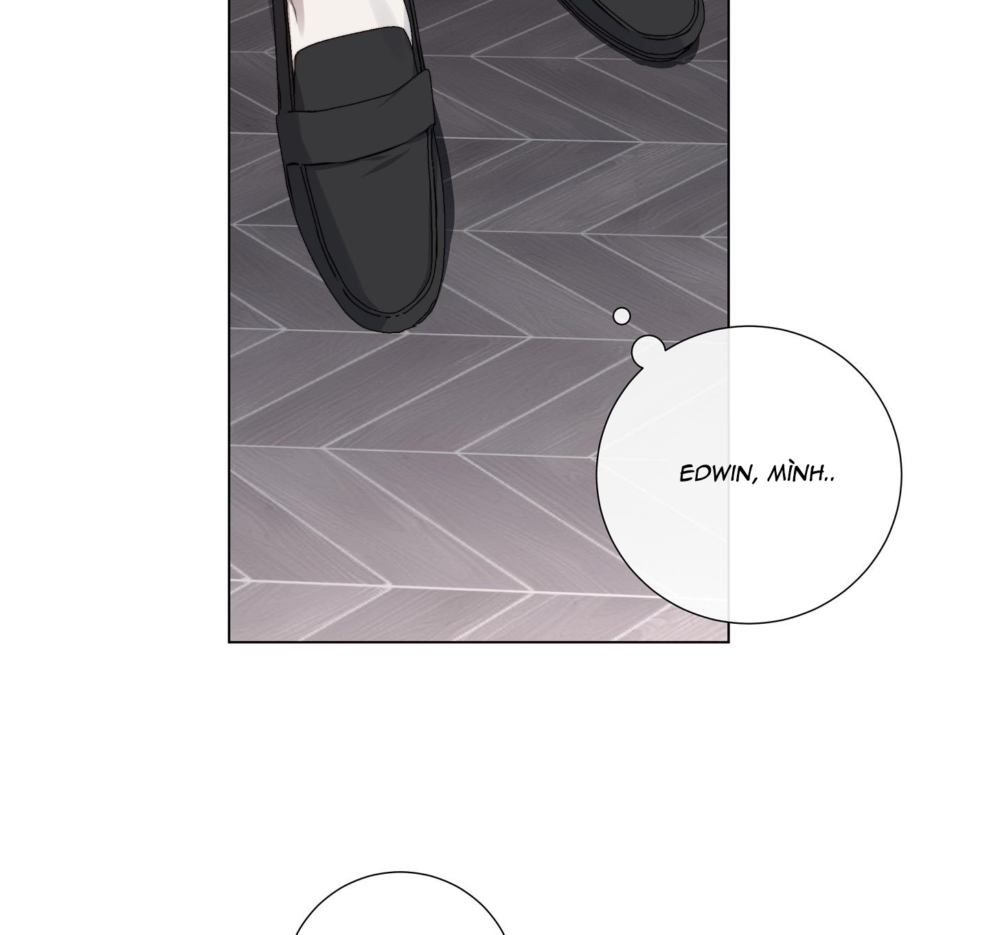 Nhật Thực Chapter 57 - Trang 112