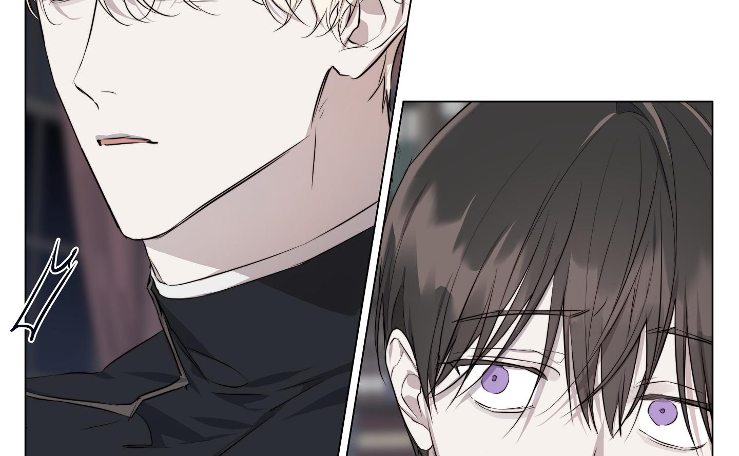 Nhật Thực Chapter 57 - Trang 23