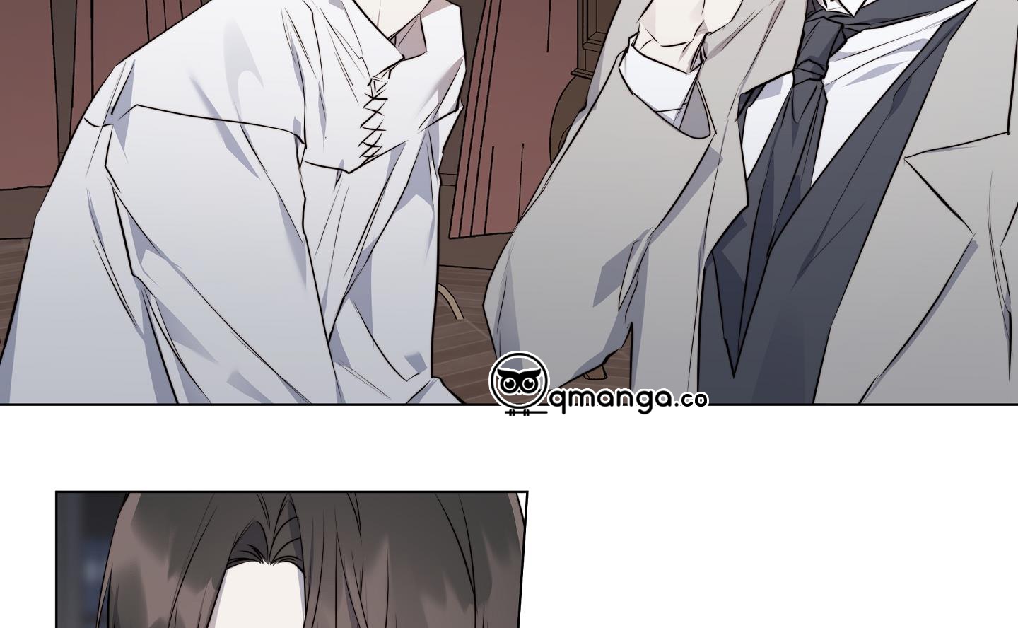 Nhật Thực Chapter 57 - Trang 29