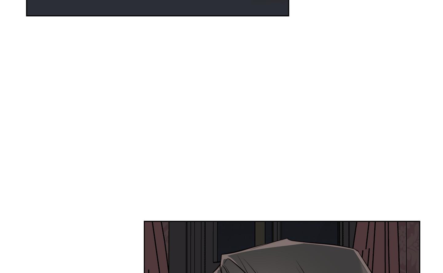 Nhật Thực Chapter 57 - Trang 38
