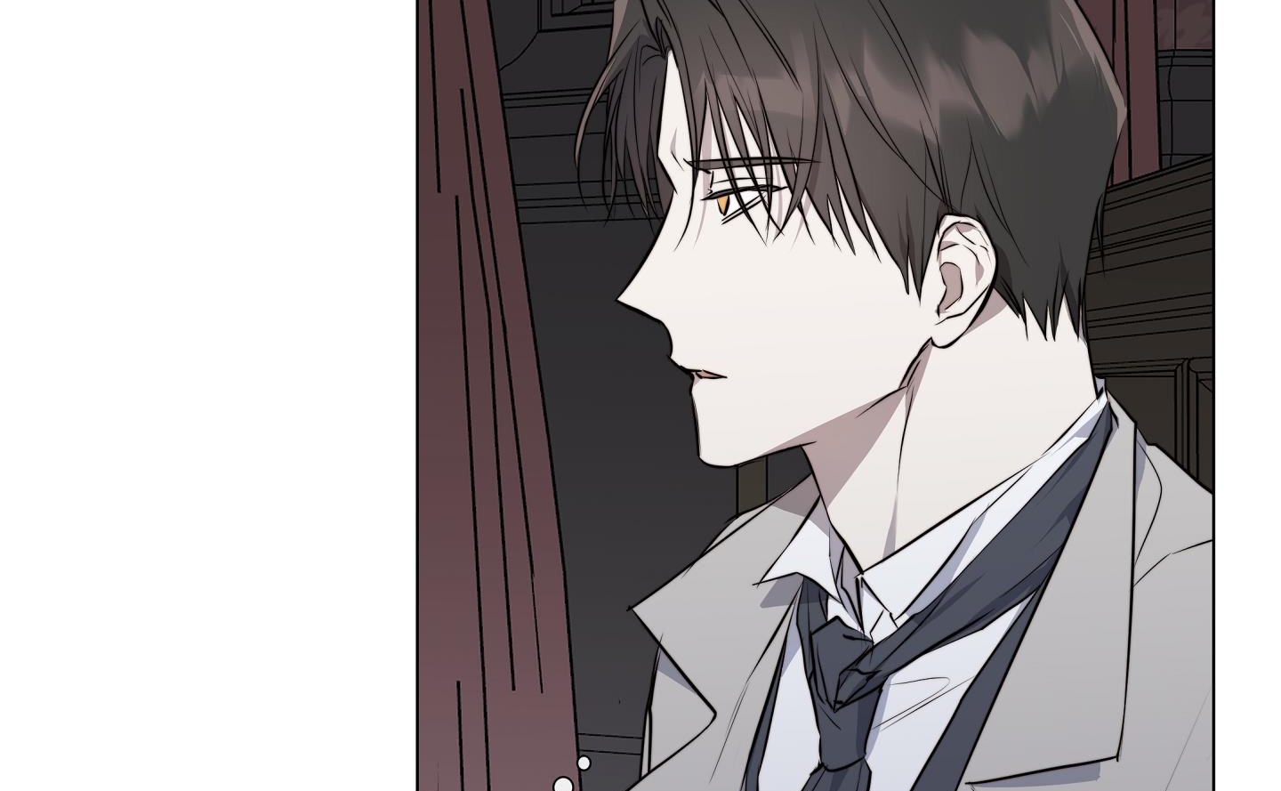 Nhật Thực Chapter 57 - Trang 39