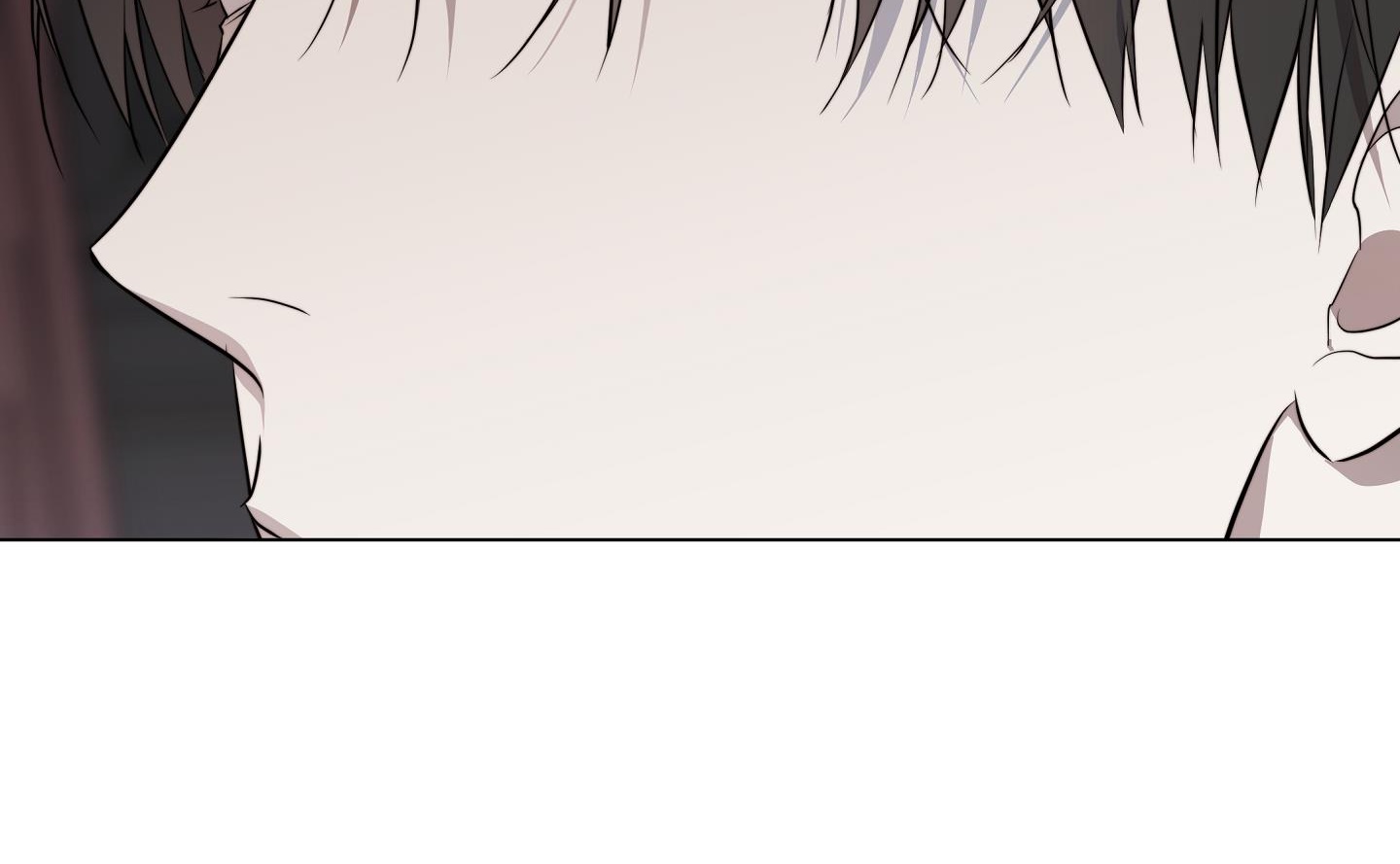 Nhật Thực Chapter 57 - Trang 42