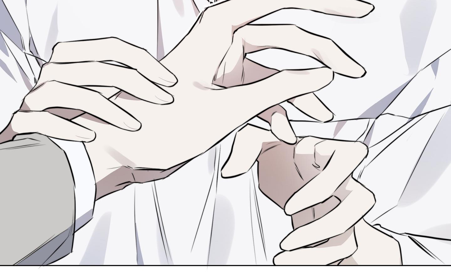 Nhật Thực Chapter 57 - Trang 45