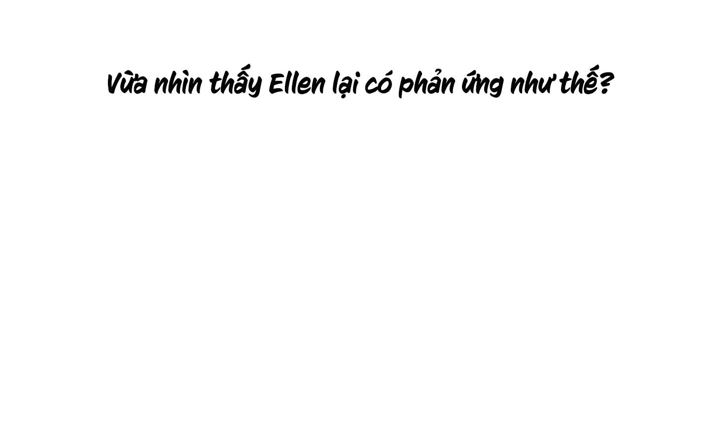Nhật Thực Chapter 57 - Trang 50