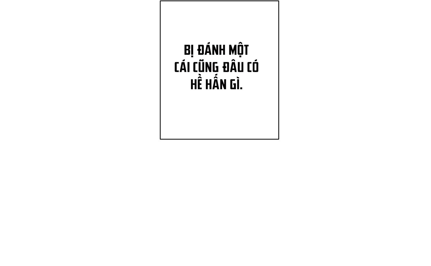 Nhật Thực Chapter 57 - Trang 54