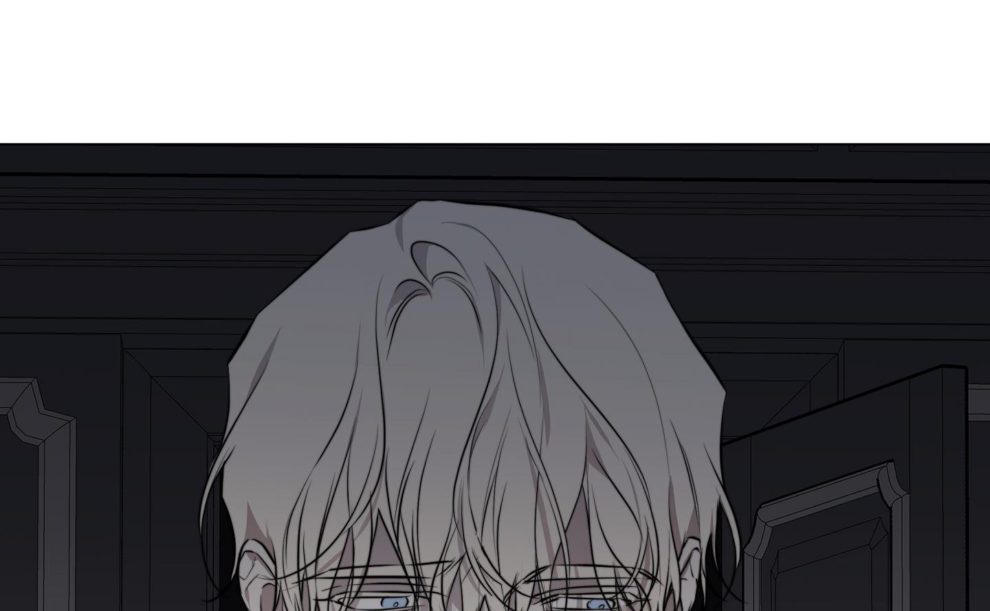 Nhật Thực Chapter 57 - Trang 55